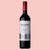 Trivento Reserve Malbec 2024